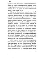 giornale/CFI0347179/1896-1897/unico/00000216