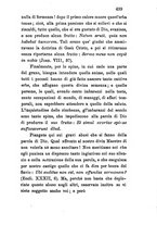 giornale/CFI0347179/1896-1897/unico/00000217