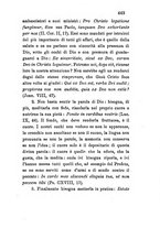 giornale/CFI0347179/1896-1897/unico/00000221