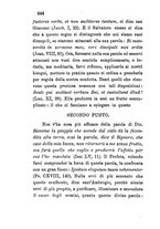 giornale/CFI0347179/1896-1897/unico/00000222
