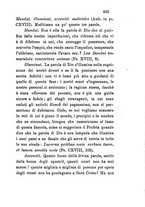 giornale/CFI0347179/1896-1897/unico/00000223