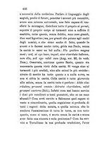 giornale/CFI0347179/1896-1897/unico/00000226