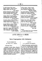 giornale/CFI0347179/1896-1897/unico/00000227