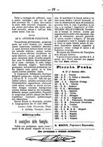 giornale/CFI0347179/1896-1897/unico/00000228