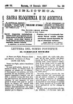 giornale/CFI0347179/1896-1897/unico/00000229