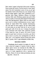 giornale/CFI0347179/1896-1897/unico/00000231