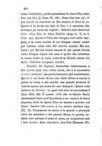 giornale/CFI0347179/1896-1897/unico/00000232