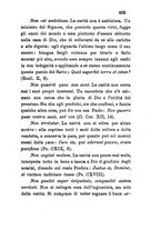 giornale/CFI0347179/1896-1897/unico/00000237