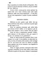 giornale/CFI0347179/1896-1897/unico/00000238