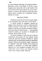 giornale/CFI0347179/1896-1897/unico/00000242