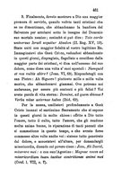 giornale/CFI0347179/1896-1897/unico/00000243