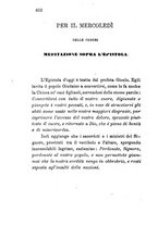 giornale/CFI0347179/1896-1897/unico/00000244