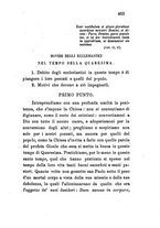 giornale/CFI0347179/1896-1897/unico/00000245