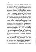 giornale/CFI0347179/1896-1897/unico/00000246