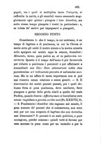 giornale/CFI0347179/1896-1897/unico/00000247