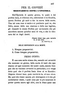 giornale/CFI0347179/1896-1897/unico/00000249