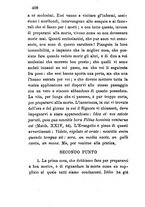 giornale/CFI0347179/1896-1897/unico/00000250