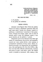 giornale/CFI0347179/1896-1897/unico/00000254