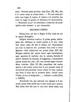 giornale/CFI0347179/1896-1897/unico/00000256