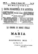 giornale/CFI0347179/1896-1897/unico/00000261