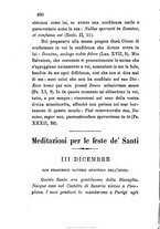 giornale/CFI0347179/1896-1897/unico/00000266