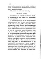giornale/CFI0347179/1896-1897/unico/00000270