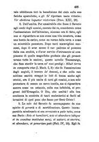 giornale/CFI0347179/1896-1897/unico/00000271