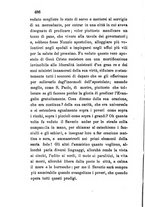 giornale/CFI0347179/1896-1897/unico/00000272