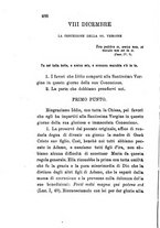 giornale/CFI0347179/1896-1897/unico/00000274