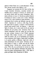 giornale/CFI0347179/1896-1897/unico/00000275