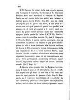 giornale/CFI0347179/1896-1897/unico/00000276