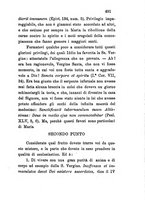 giornale/CFI0347179/1896-1897/unico/00000277