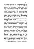 giornale/CFI0347179/1896-1897/unico/00000279