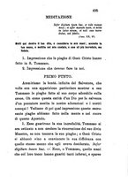 giornale/CFI0347179/1896-1897/unico/00000281