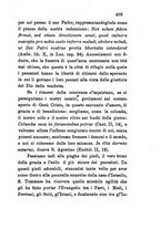 giornale/CFI0347179/1896-1897/unico/00000285