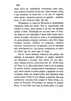 giornale/CFI0347179/1896-1897/unico/00000286