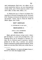 giornale/CFI0347179/1896-1897/unico/00000287