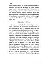 giornale/CFI0347179/1896-1897/unico/00000288
