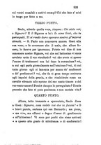 giornale/CFI0347179/1896-1897/unico/00000289