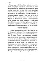 giornale/CFI0347179/1896-1897/unico/00000290
