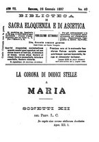 giornale/CFI0347179/1896-1897/unico/00000293