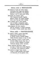 giornale/CFI0347179/1896-1897/unico/00000294