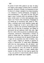 giornale/CFI0347179/1896-1897/unico/00000300