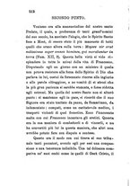 giornale/CFI0347179/1896-1897/unico/00000302