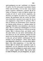 giornale/CFI0347179/1896-1897/unico/00000303