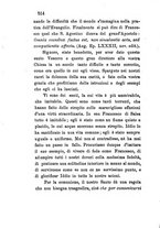 giornale/CFI0347179/1896-1897/unico/00000304