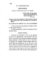 giornale/CFI0347179/1896-1897/unico/00000306