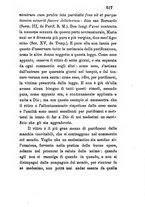 giornale/CFI0347179/1896-1897/unico/00000307