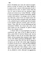 giornale/CFI0347179/1896-1897/unico/00000310