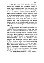 giornale/CFI0347179/1896-1897/unico/00000311